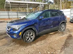 KNDERCAA2M7187498 2021 KIA SELTOS