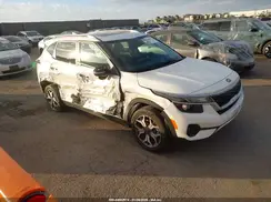 KNDERCAA2M7191101 2021 KIA SELTOS
