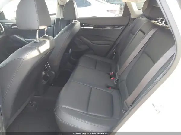 KNDERCAA2M7191101 2021 KIA SELTOS - Image 8