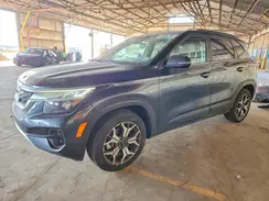 KNDERCAA2M7195861 2021 KIA SELTOS