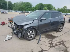 KNDERCAA2M7206373 2021 KIA SELTOS