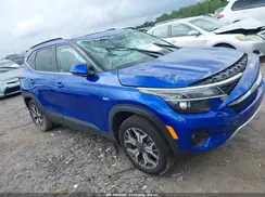 KNDERCAA2M7207703 2021 KIA SELTOS