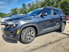 KNDERCAA2M7209838 2021 KIA SELTOS
