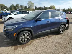 KNDERCAA2M7212464 2021 KIA SELTOS