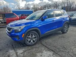 KNDERCAA2M7214179 2021 KIA SELTOS