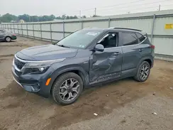 KNDERCAA2M7217938 2021 KIA SELTOS