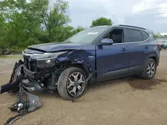 KNDERCAA2M7218040 2021 KIA SELTOS