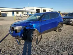 KNDERCAA2M7221486 2021 KIA SELTOS