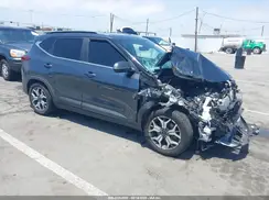 KNDERCAA2N7246714 2022 KIA SELTOS