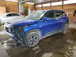 KNDERCAA2N7248575 2022 KIA SELTOS