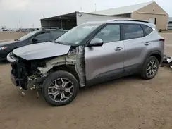 KNDERCAA2N7294701 2022 KIA SELTOS