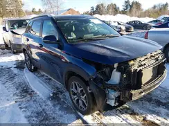 KNDERCAA2N7296884 2022 KIA SELTOS
