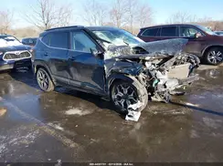 KNDERCAA2N7297212 2022 KIA SELTOS