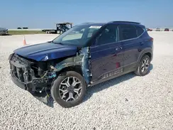 KNDERCAA2N7298103 2022 KIA SELTOS