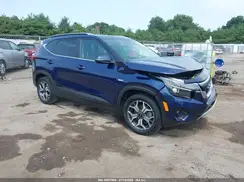 KNDERCAA2N7309567 2022 KIA SELTOS