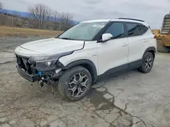 KNDERCAA2N7315675 2022 KIA SELTOS