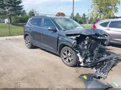 KNDERCAA2N7316390 2022 KIA SELTOS