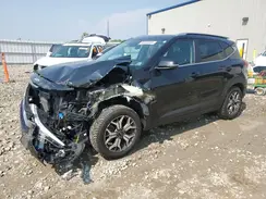 KNDERCAA2N7317569 2022 KIA SELTOS