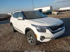 KNDERCAA2P7398592 2023 KIA SELTOS