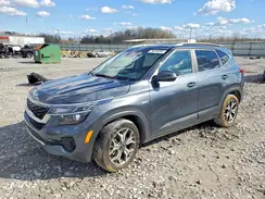 KNDERCAA2P7414192 2023 KIA SELTOS