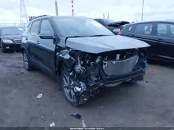 KNDERCAA2P7417349 2023 KIA SELTOS