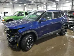 KNDERCAA2R7505689 2024 KIA SELTOS