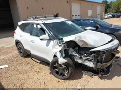 KNDERCAA2R7518412 2024 KIA SELTOS