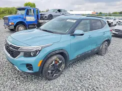 KNDERCAA2R7523884 2024 KIA SELTOS