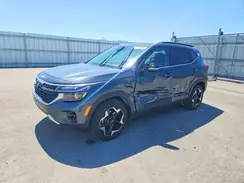 KNDERCAA2R7527062 2024 KIA SELTOS