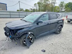 KNDERCAA2R7528700 2024 KIA SELTOS