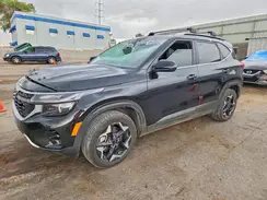 KNDERCAA2R7542466 2024 KIA SELTOS