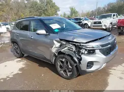 KNDERCAA2R7546579 2024 KIA SELTOS