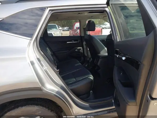 KNDERCAA2R7546579 2024 KIA SELTOS - Image 8