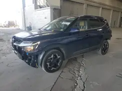 KNDERCAA2R7566198 2024 KIA SELTOS