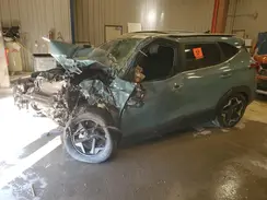 KNDERCAA2R7574947 2024 KIA SELTOS
