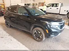 KNDERCAA2R7578867 2024 KIA SELTOS