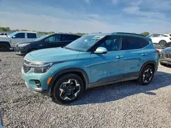 KNDERCAA2R7592252 2024 KIA SELTOS