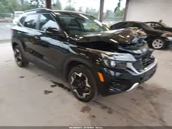 KNDERCAA2R7595796 2024 KIA SELTOS