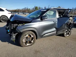 KNDERCAA2R7598505 2024 KIA SELTOS