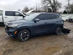 KNDERCAA2R7600138 2024 KIA SELTOS