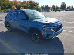 KNDERCAA2R7602522 2024 KIA SELTOS