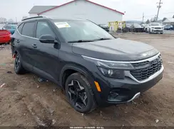 KNDERCAA2R7612208 2024 KIA SELTOS