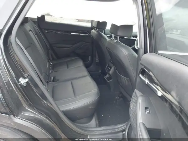 KNDERCAA2R7612208 2024 KIA SELTOS - Image 8