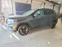 KNDERCAA2R7613455 2024 KIA SELTOS
