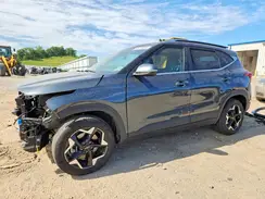 KNDERCAA2R7625430 2024 KIA SELTOS