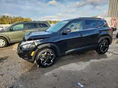 KNDERCAA2R7630420 2024 KIA SELTOS