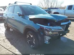 KNDERCAA2R7631874 2024 KIA SELTOS