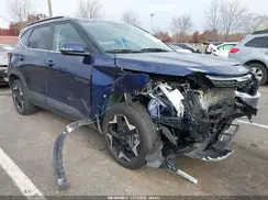 KNDERCAA2R7638503 2024 KIA SELTOS