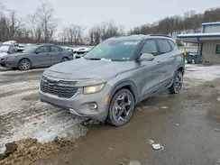 KNDERCAA2R7639845 2024 KIA SELTOS