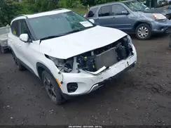 KNDERCAA2R7644558 2024 KIA SELTOS